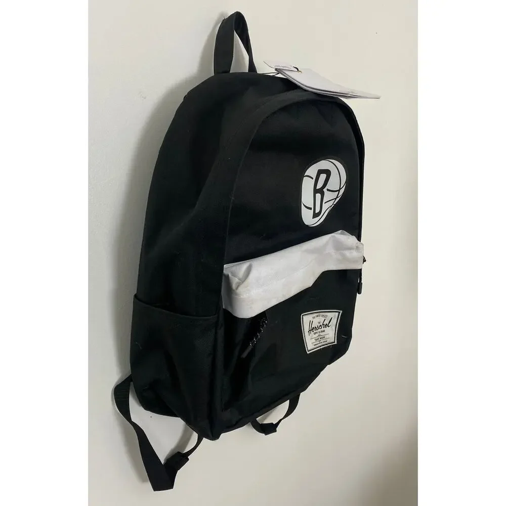 Herschel Supply Company this listing